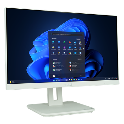 All-In-One kaufen all-in-one-angebote