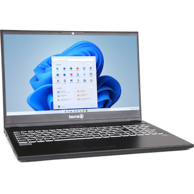 Laptop kaufen laptop-angebote